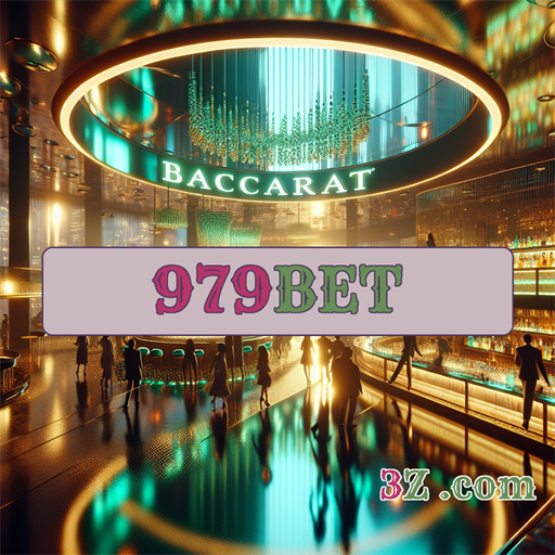 Experimente o 979bet: O app que revoluciona apostas!