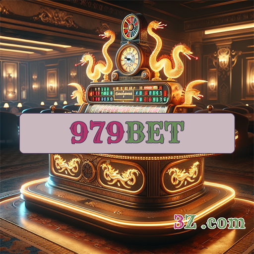 Bônus Imperdíveis que Aumentam Suas Chances no 979bet