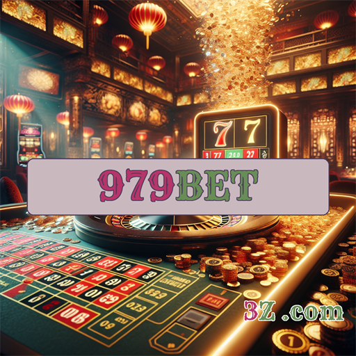 Atrações Imperdíveis do Casino 979bet para Jogadores Brasileiros