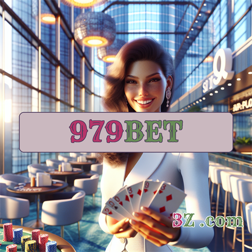 Atrações Imperdíveis na Seção de Jogos do 979bet