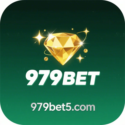 979bet