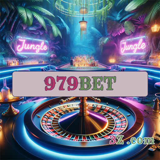 Atrações Irresistíveis da Seção VIP do 979bet